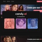 Candy AI