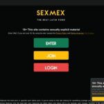 SexMex