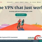 Express VPN