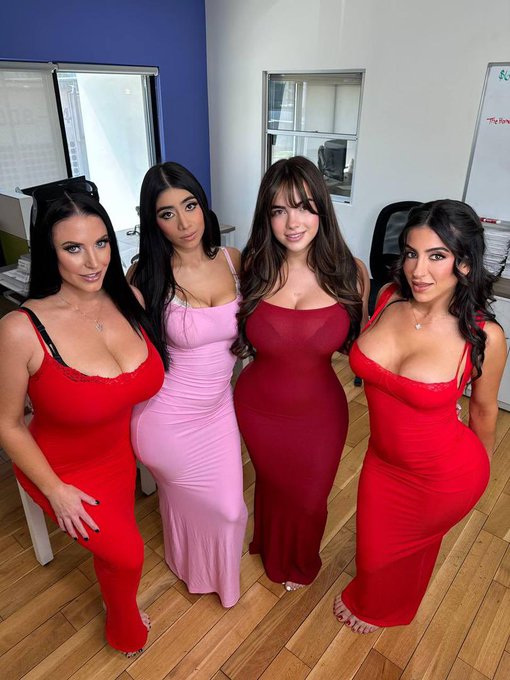 Salomelons Porn