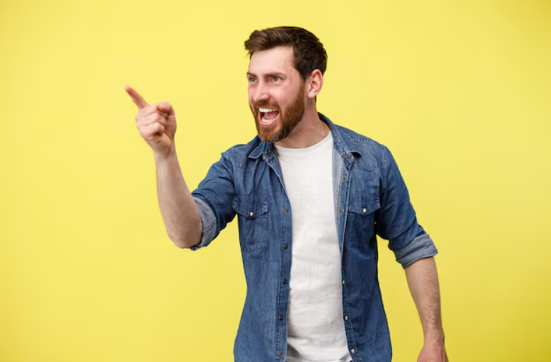Promoguy123