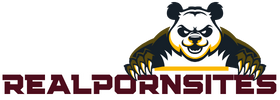 Real Porn Sites