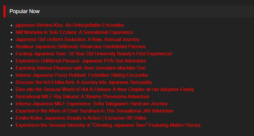JavPub