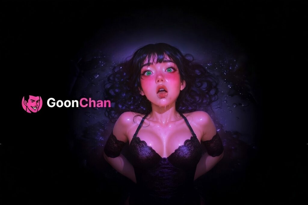 GoonChan