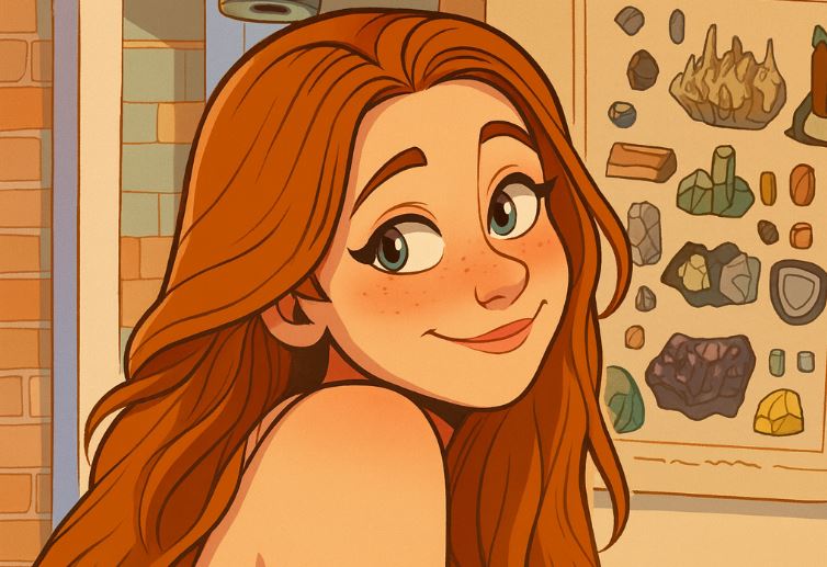 Yezfans Popular Onlyfans