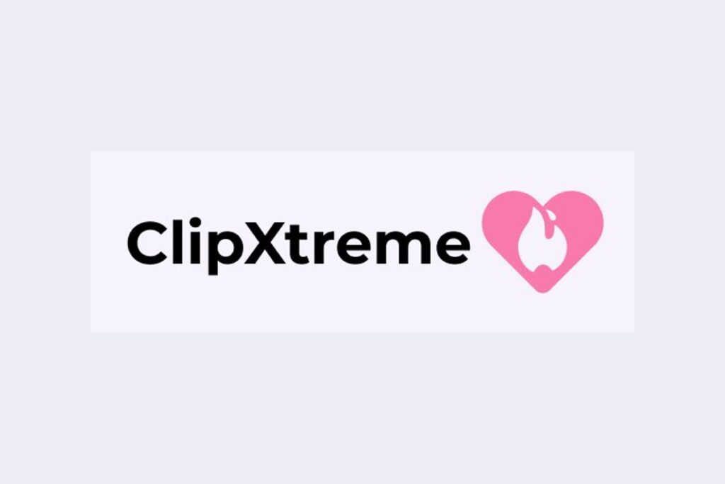 ClipXtreme