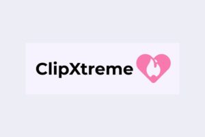 ClipXtreme