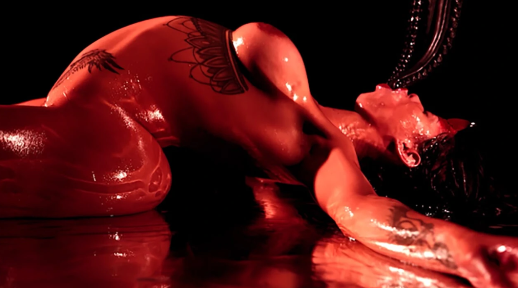 The Hentai Porn Pics