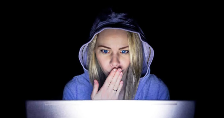 Top 10 Real Porn Sites On the Internet