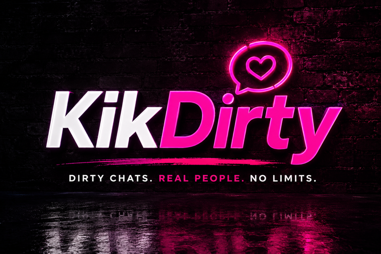 KikDirty