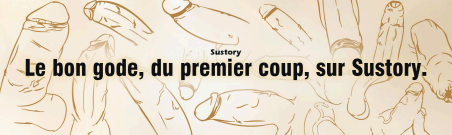 La transparence comme promesse