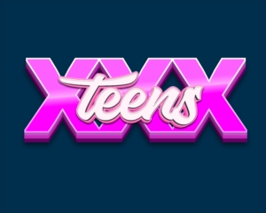 Teens XXX