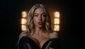 Celebrity Nudes