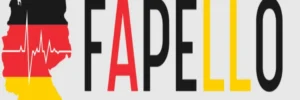 Fapello