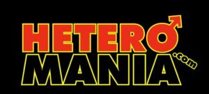 HeteroMania