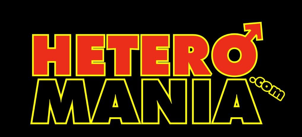 HeteroMania