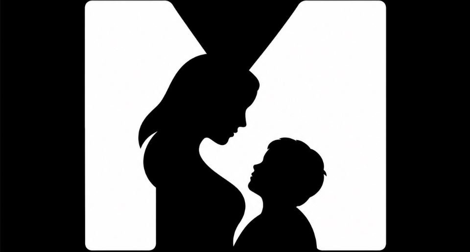 Motherless