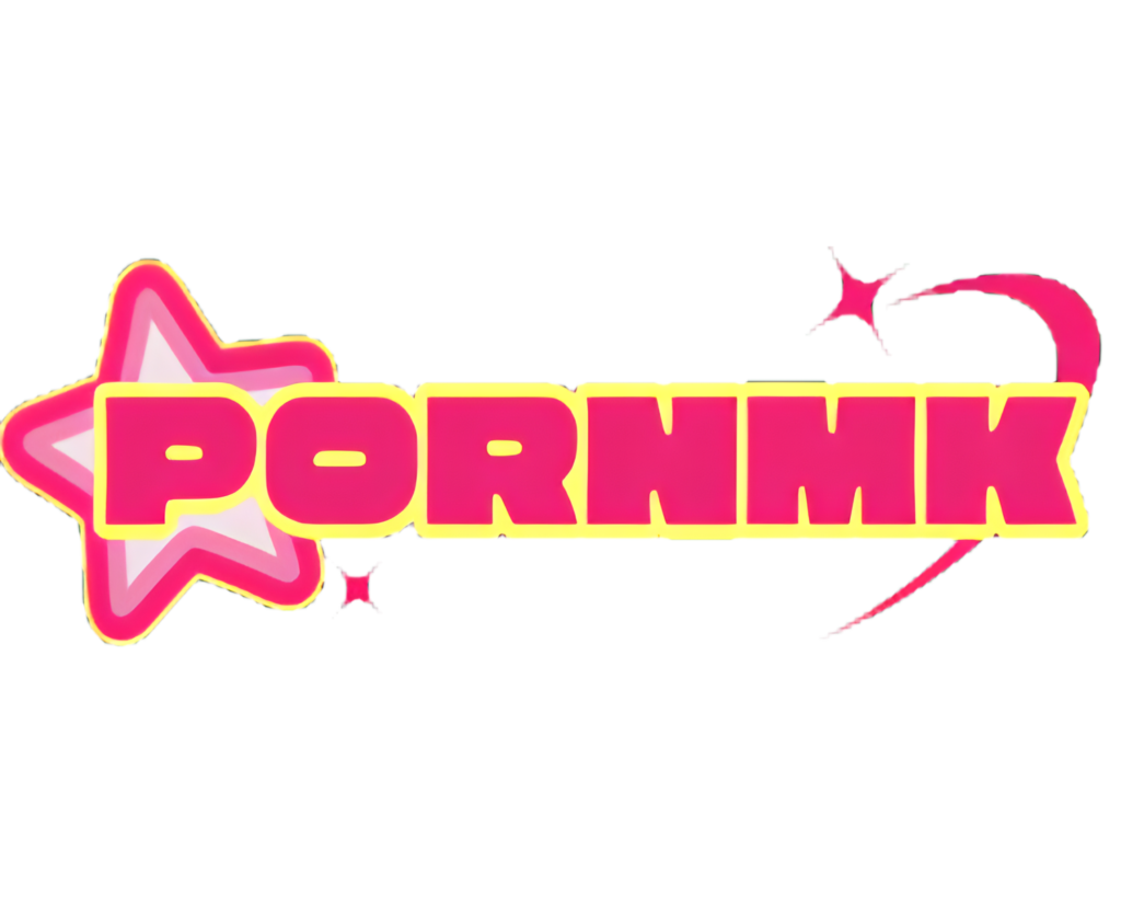 Best Porn Site